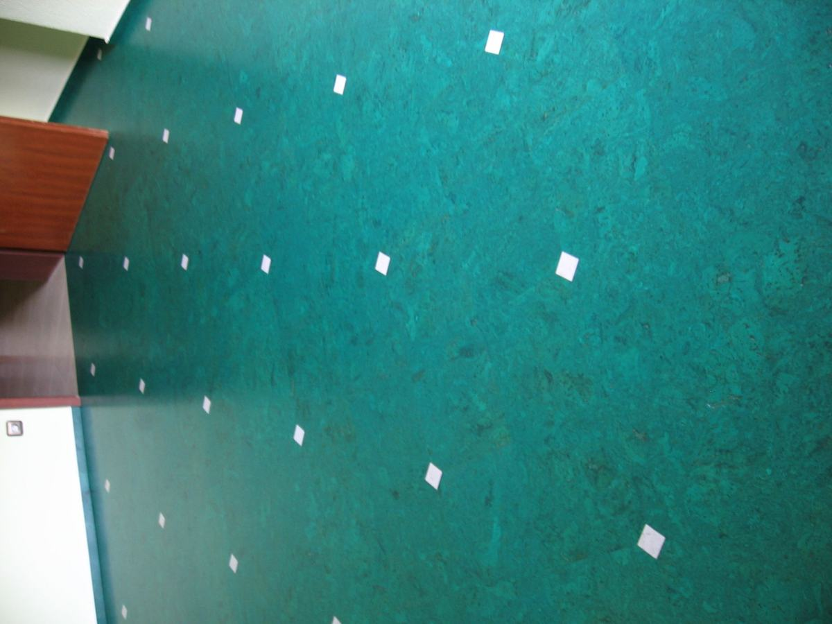Kinderzimmer 05 1_1200 – Korkboden Referenz von Naturo Bodenbeläge