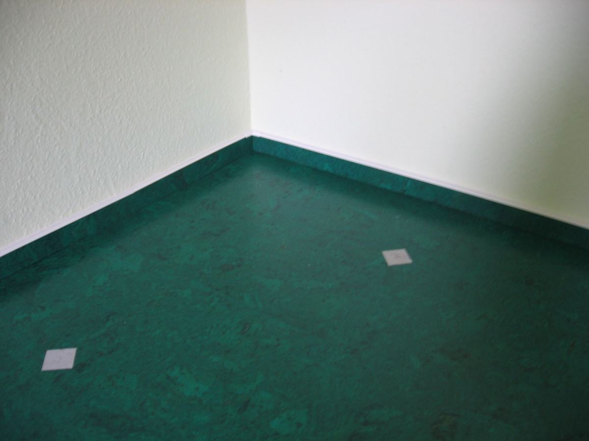 Kinderzimmer 05 3_1200 – Korkboden Referenz von Naturo Bodenbeläge