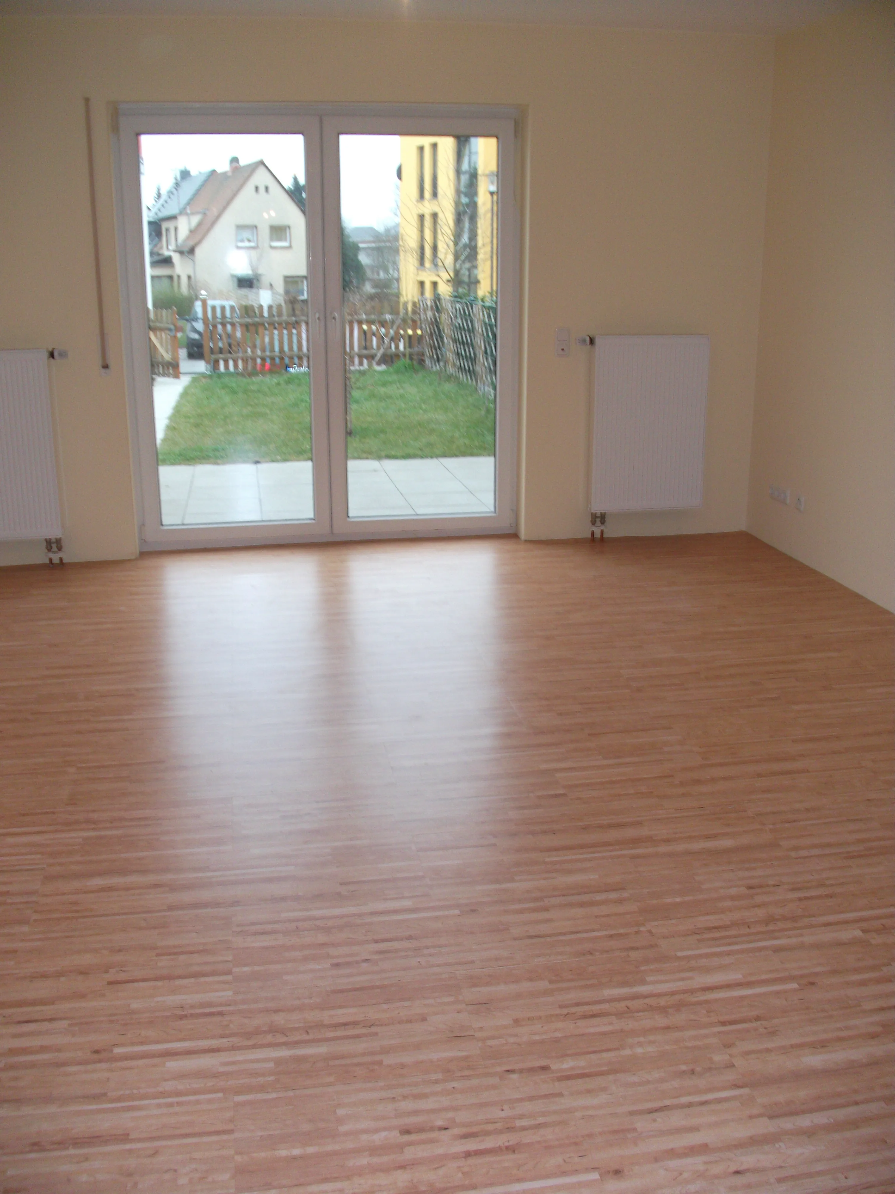 Design Kork – Kork mit Dekor